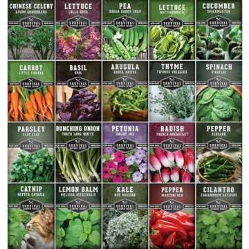 Gardening/Hydroponics