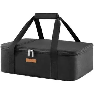 Doula Bag - Postpartum