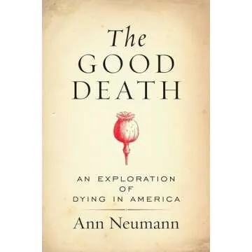 2023 Book List - A Year of Reading Dangerously