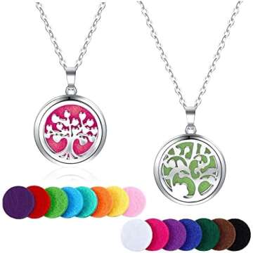 Comfy Clothes and Self-Care Items for Moms