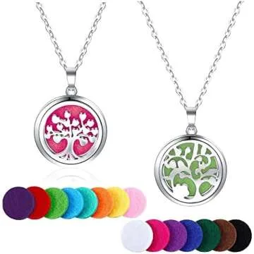 Comfy Clothes and Self-Care Items for Moms