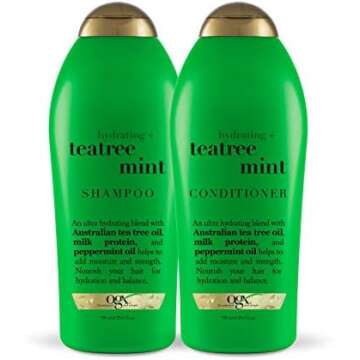 Organization/ Back to School