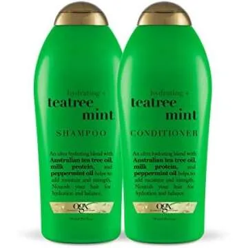 Organization/ Back to School