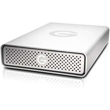 Accessories for the first time camera buyer