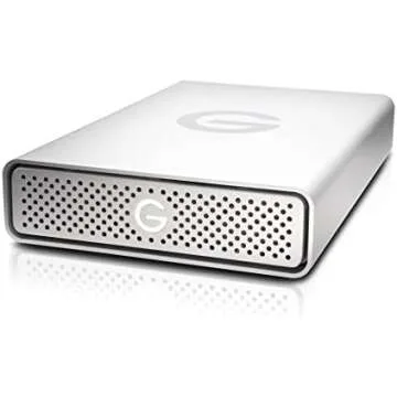 Accessories for the first time camera buyer