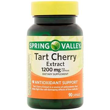 Endometriosis Supplies