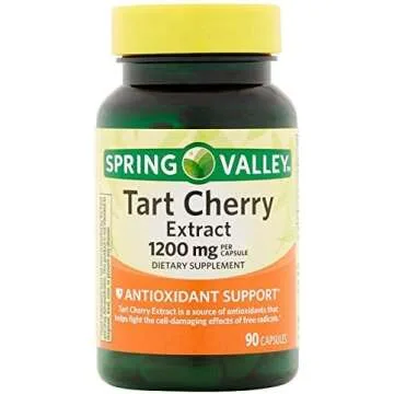 Endometriosis Supplies