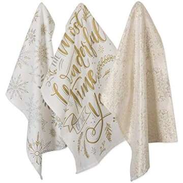 Holiday Entertaining