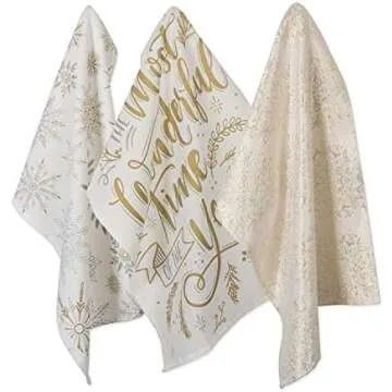 Holiday Entertaining