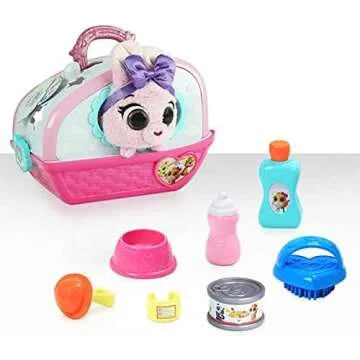Disney Items Under 50$
