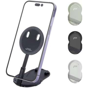 iPhone Cases & Accessories