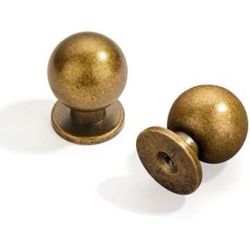 Grandmillenial Home Decor