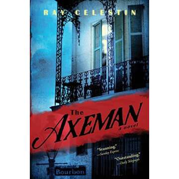 Holiday Gift Ideas for Book Lovers