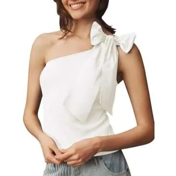 Amazon Deals 06/28/2024