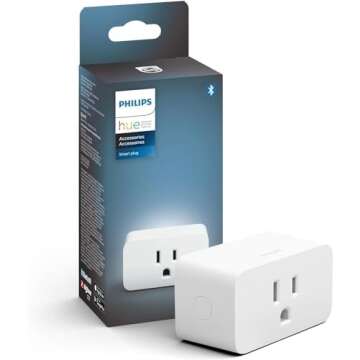 Philips Hue Collection