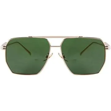 On-Trend Accessories