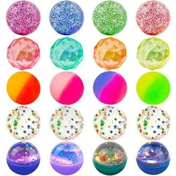 Stocking Stuffers Under $10