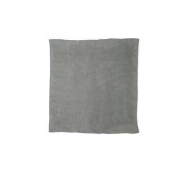 Seasonal Trends in Home Decor