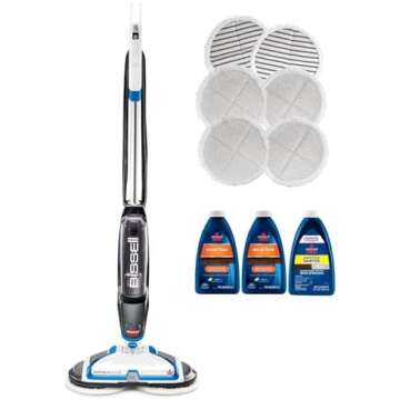 Household Essentials