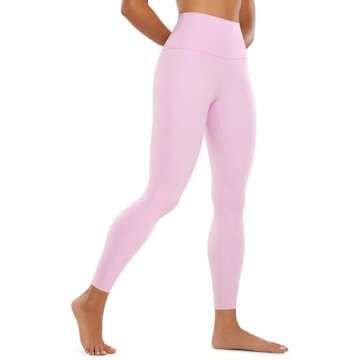 Valentine's Day for the girls