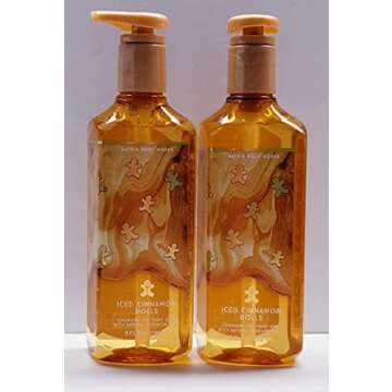 Fall & Winter Must Haves 🍁❄️