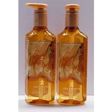 Fall & Winter Must Haves 🍁❄️