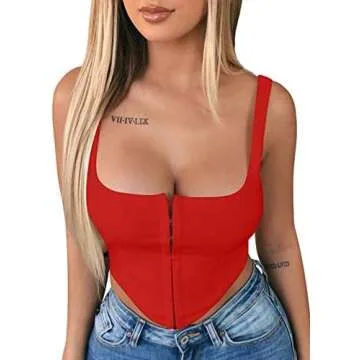 concert fits 🎤💓