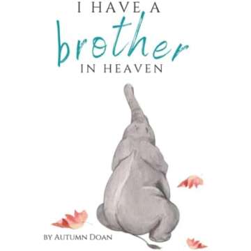 Grief Resource for Littles