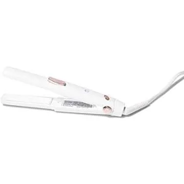 BEAUTY products I can't live without