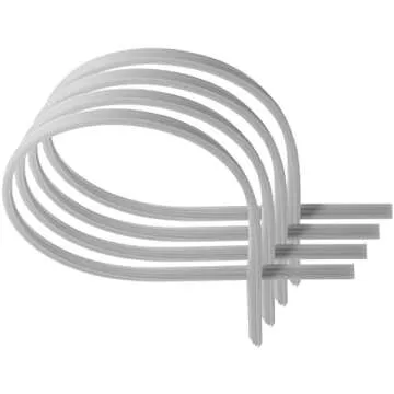 Windshield Wipers - Money Saving Products