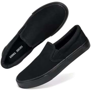 Princess Anna Disney Outfit