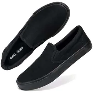 Princess Anna Disney Outfit