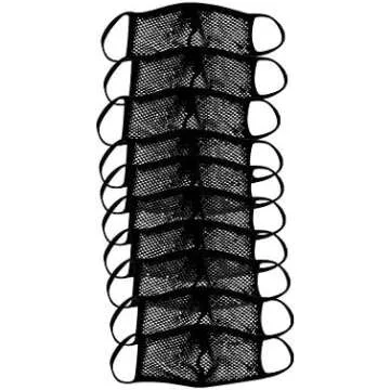 Decalcify Your Third Eye