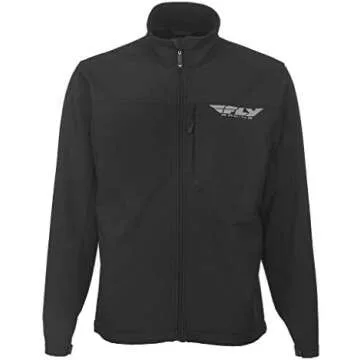 Riding Gear & Outerwear