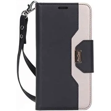 Cellphone accessories