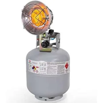 Emergency Preparedness Supplies