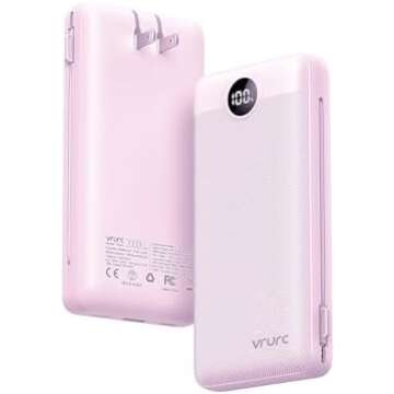 lifestyle must-haves