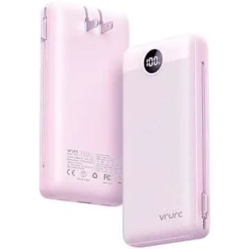 lifestyle must-haves