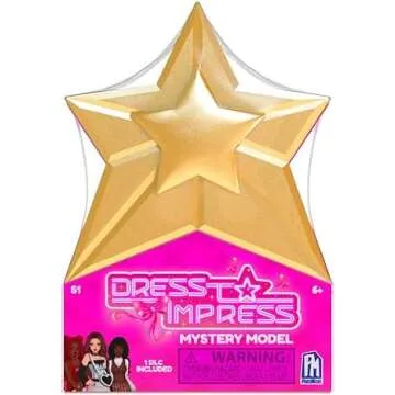 Dress To Impress Dolls