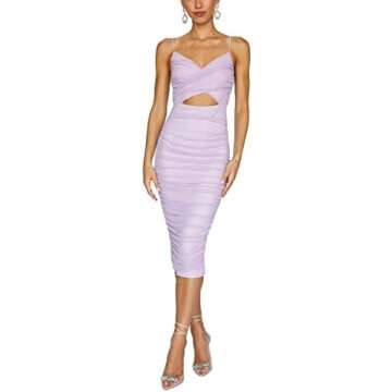 Wedding Guest Outfits