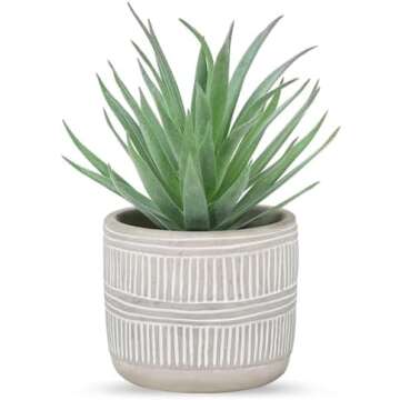 Livingroom Decor Update