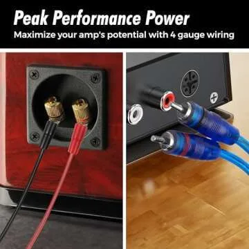 New Arrivals Wireless Wonders