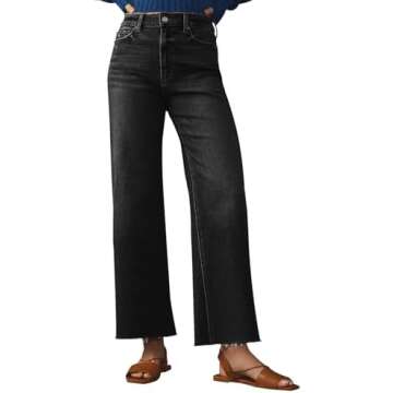 Jeans, Pants & Shorts