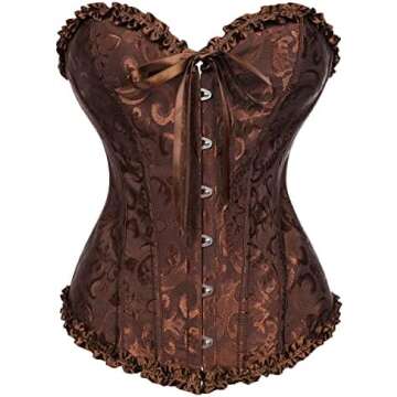 CHUNKY CUTIE APPROVED HALLOWEEN COSTUMES