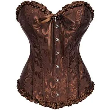 CHUNKY CUTIE APPROVED HALLOWEEN COSTUMES