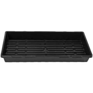 BEGINNER GARDENER MUST-HAVES