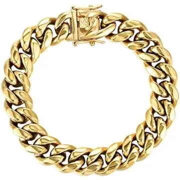 Cute Jewelry