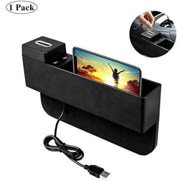 White Elephant Gifts