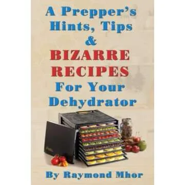 Ray's Bookstore & Other Oddities