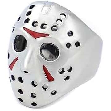 Halloween Decor/Halloween Makeup/Costumes